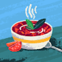OneShot Pool