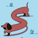 Dragon Down