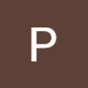 Pawns.app: Paid Surveys