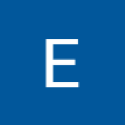 https://freeward-images.s3.eu-north-1.amazonaws.com/images/users/1786021183.jpg