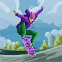 Cooking Blast 3D : Hexa Match