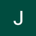 https://freeward-images.s3.eu-north-1.amazonaws.com/images/users/1786043487.jpg