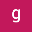 Block Blitz: Gems Puzzle