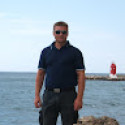 https://freeward-images.s3.eu-north-1.amazonaws.com/images/users/1786392126.jpg