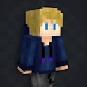 Train Miner: Idle Railway Game