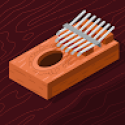 Block Puzzle Gems Adventure