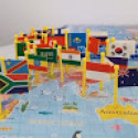 Dragon Down