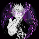 Blast it!