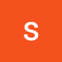 Appkarma - Android - AT, CH, DK, FI, FR, NO, SE - CPE