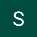 Potion Sort: Color Water Sort