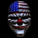 The Grand Mafia