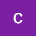 Double Number Merging