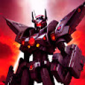 Survey - FR - #13052