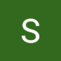 https://freeward-images.s3.eu-north-1.amazonaws.com/images/users/1787869176.jpg