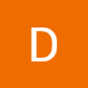 https://freeward-images.s3.eu-north-1.amazonaws.com/images/users/1787885869.jpg