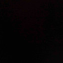 MU: Dark Epoch