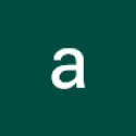 Blast it!