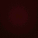 MU: Dark Epoch