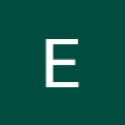 https://freeward-images.s3.eu-north-1.amazonaws.com/images/users/1790509950.jpg