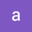Puzzle Arits: Jigsaw Art Game