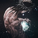 Survey Profiler Reward